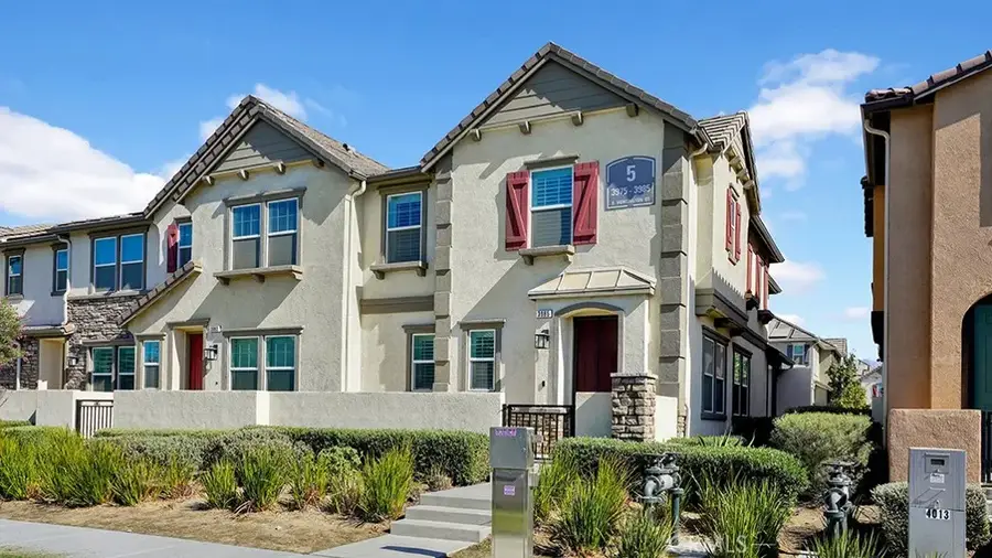3985 E Huntington, Ontario, CA 91761 - #2