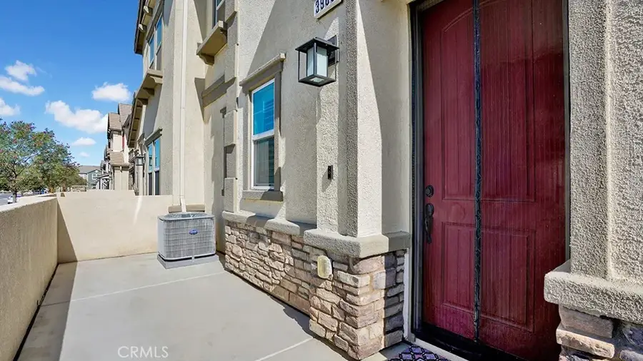3985 E Huntington, Ontario, CA 91761 - #3