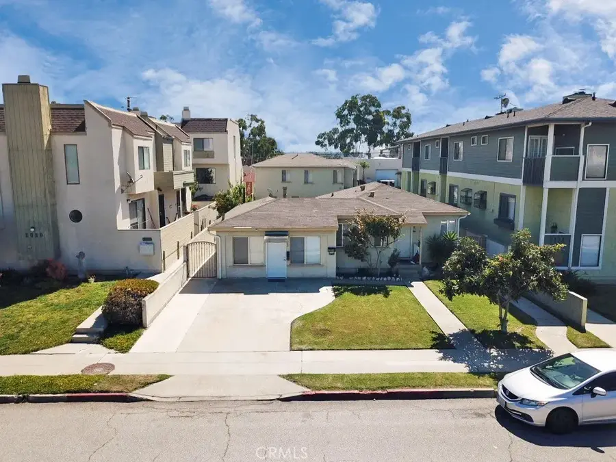 2022 Cabrillo, Torrance, CA 90501 - #2