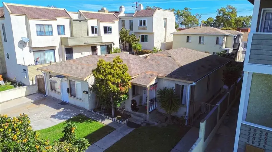 2022 Cabrillo, Torrance, CA 90501 - #3
