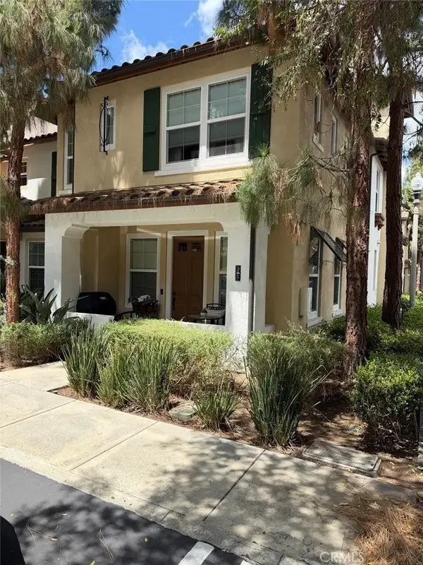 62 Dovetail, Irvine, CA 92603