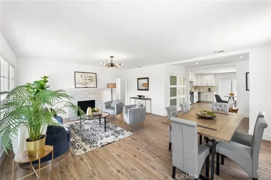 11445 Saticoy Street, North Hollywood, CA 91605 - #3