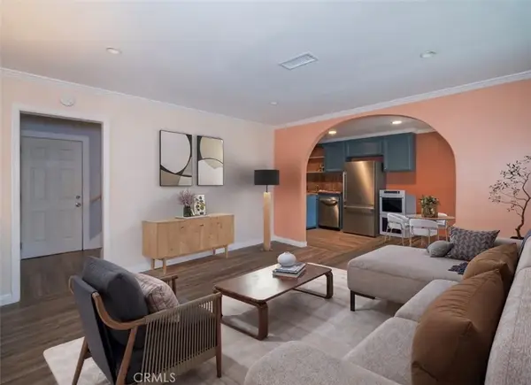 12 Hickock, Carson, CA 90745