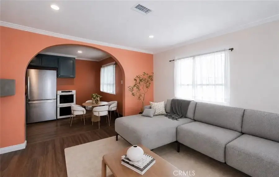 12 Hickock, Carson, CA 90745 - #2