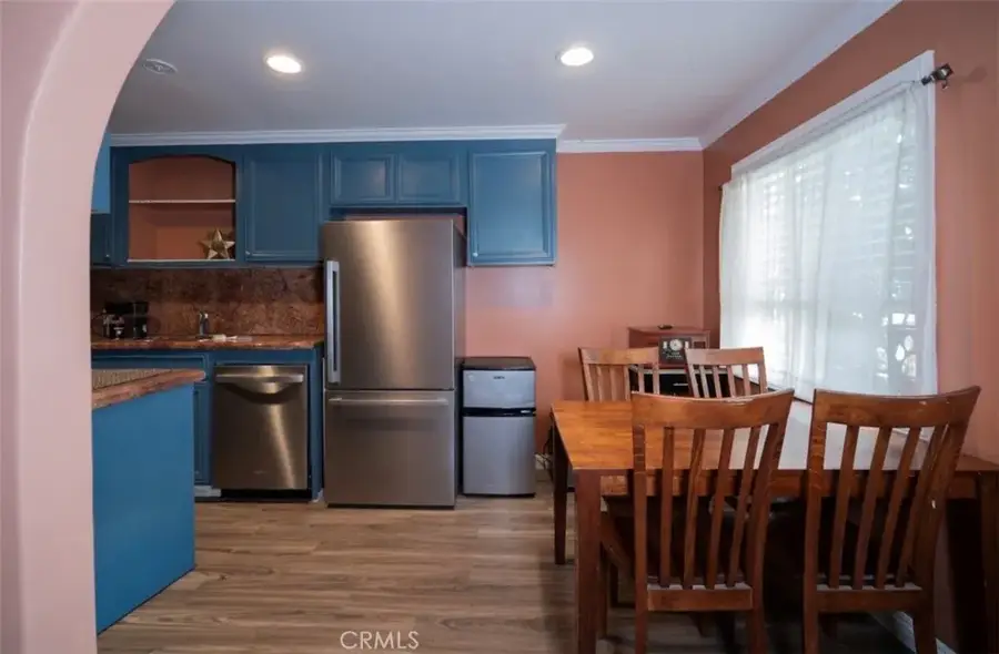 12 Hickock, Carson, CA 90745 - #3