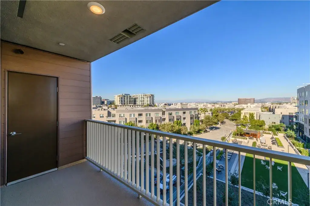 3608 Rivington, Irvine, CA 92612 - #1