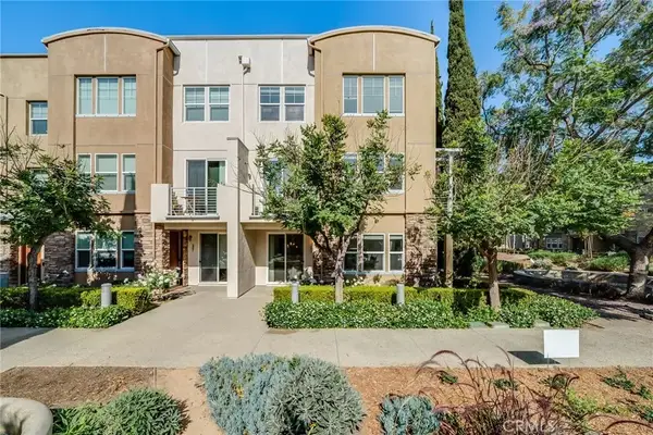 259 E Jeanette, Santa Ana, CA 92705