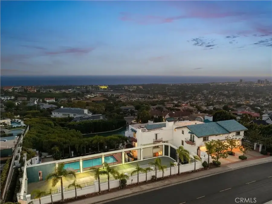 21 Ridgeline Drive, Newport Beach, CA 92660 - #2