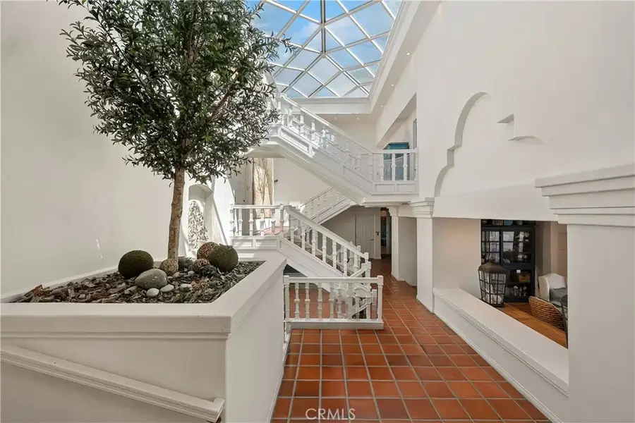 21 Ridgeline Drive, Newport Beach, CA 92660 - #3