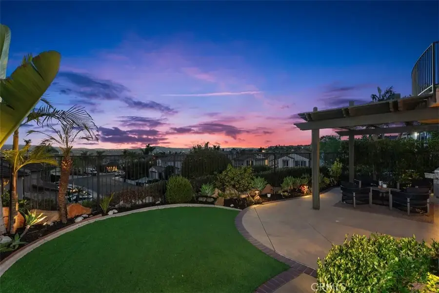 28001 Loretha Lane, Laguna Niguel, CA 92677 - #2