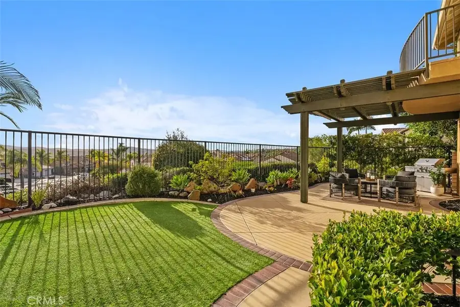 28001 Loretha Lane, Laguna Niguel, CA 92677 - #3