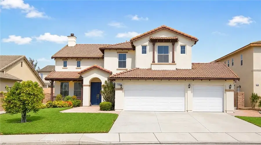 7416 Four Winds Court, Eastvale, CA 92880 - #2