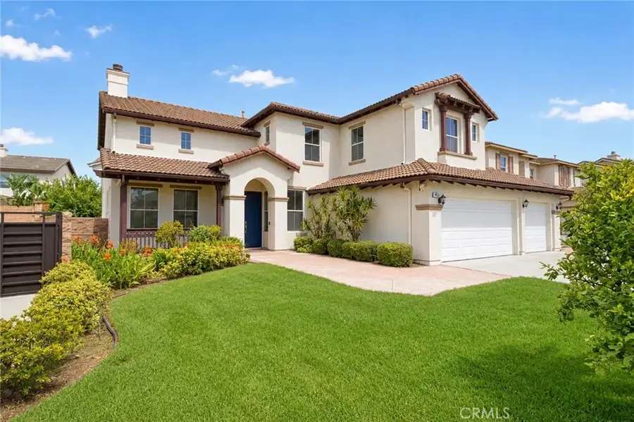 7416 Four Winds Court, Eastvale, CA 92880 - #3
