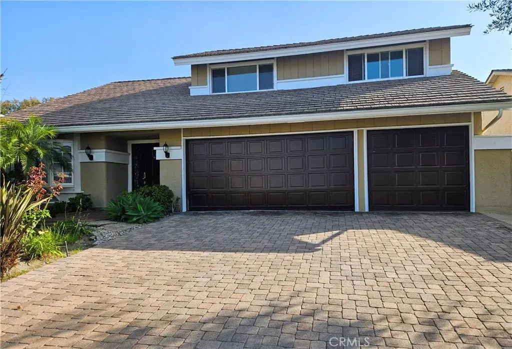 26692 Valpariso, Mission Viejo, CA 92691 - #1