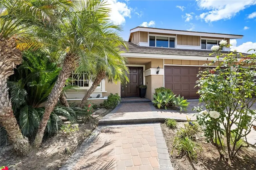 26692 Valpariso, Mission Viejo, CA 92691 - #2