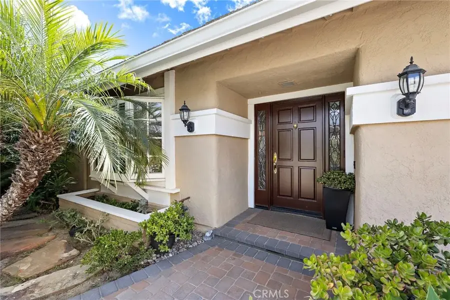 26692 Valpariso, Mission Viejo, CA 92691 - #3