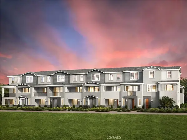 407 Lotus Drive, San Marcos, CA 92069