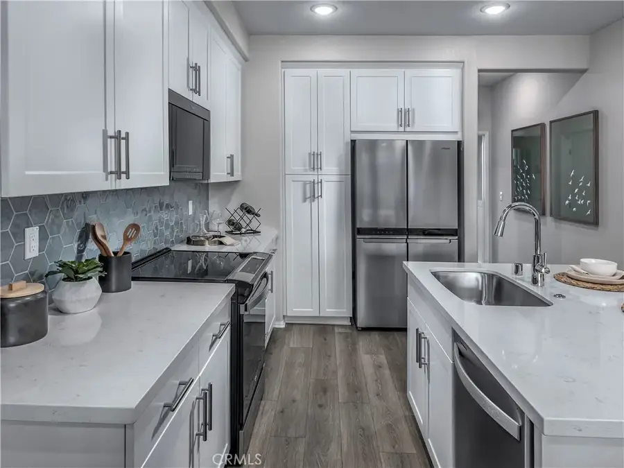 407 Lotus Drive, San Marcos, CA 92069 - #3