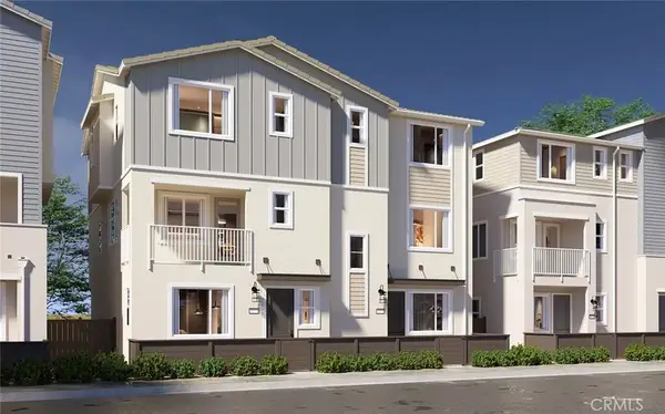 43885 White Sage Way, Temecula, CA 92590