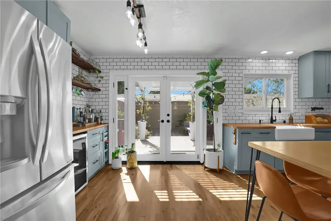 1422 Deauville Place, Costa Mesa, CA 92626 - #1