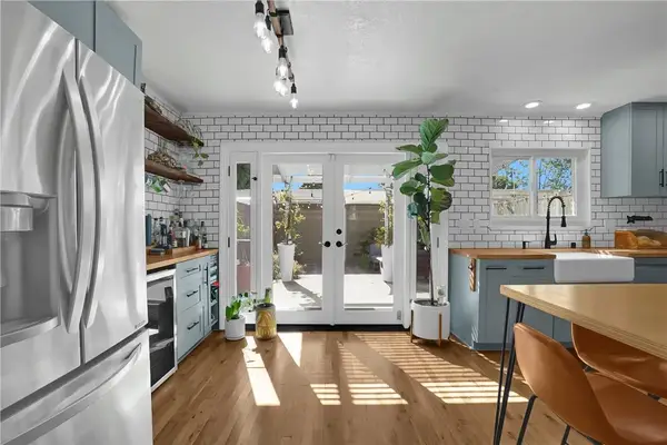 1422 Deauville Place, Costa Mesa, CA 92626