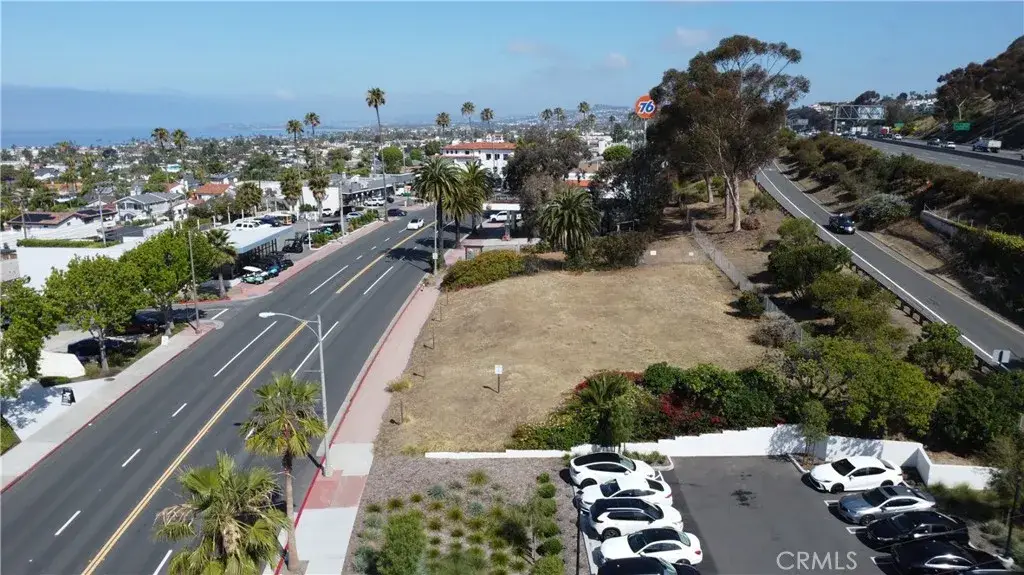 1315 S El Camino Real, San Clemente, CA 92672 - #1