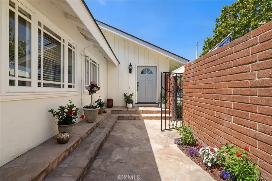 18775 Santa Mariana, Fountain Valley, CA 92708 - #3