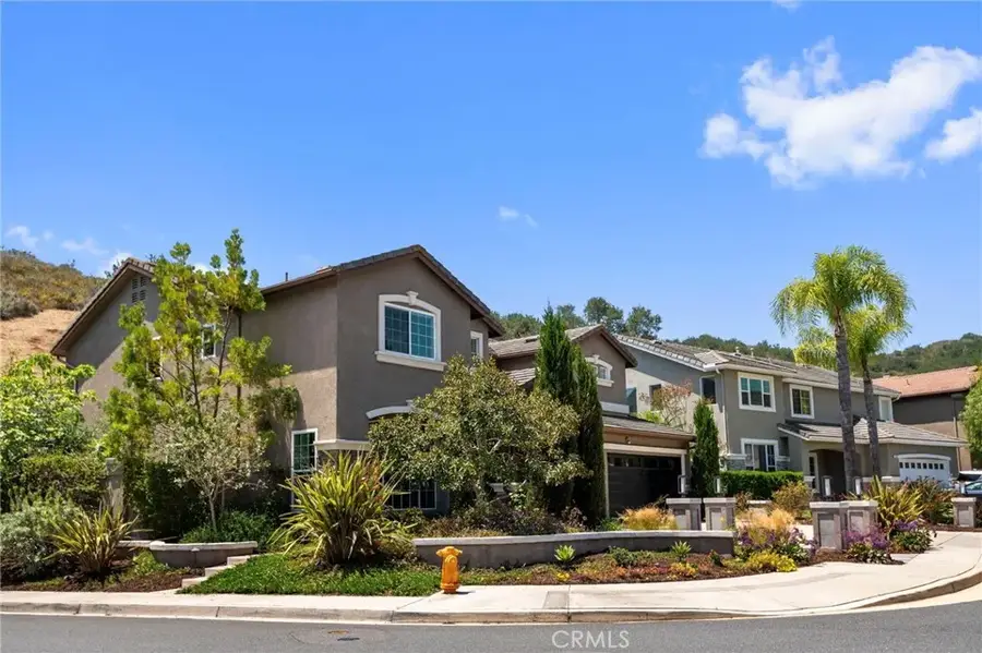 21 Roadrunner Court, Trabuco Canyon, CA 92679 - #3