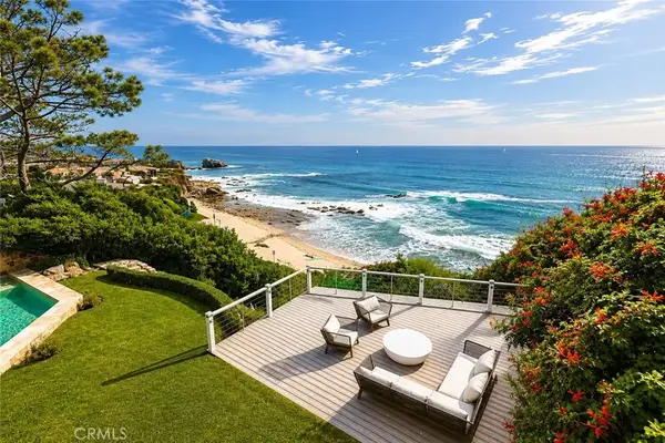 177 Shorecliff Road, Corona Del Mar, CA 92625