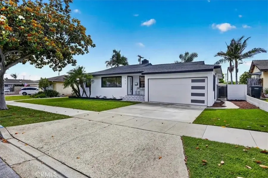 592 N Milford, Orange, CA 92867 - #2