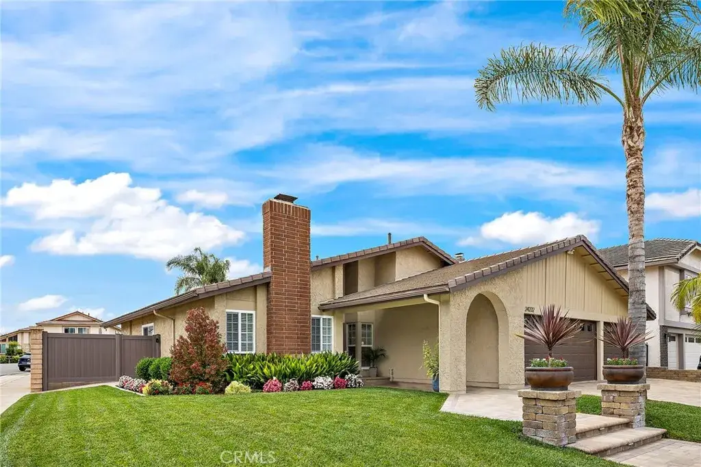 24232 Becard, Laguna Niguel, CA 92677 - #1
