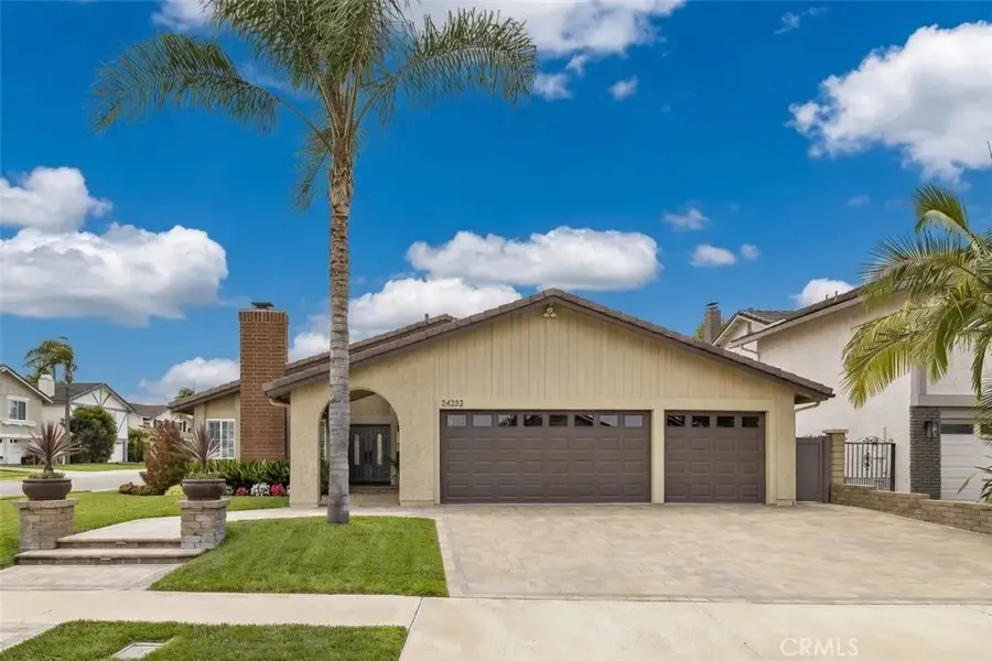 24232 Becard, Laguna Niguel, CA 92677 - #2