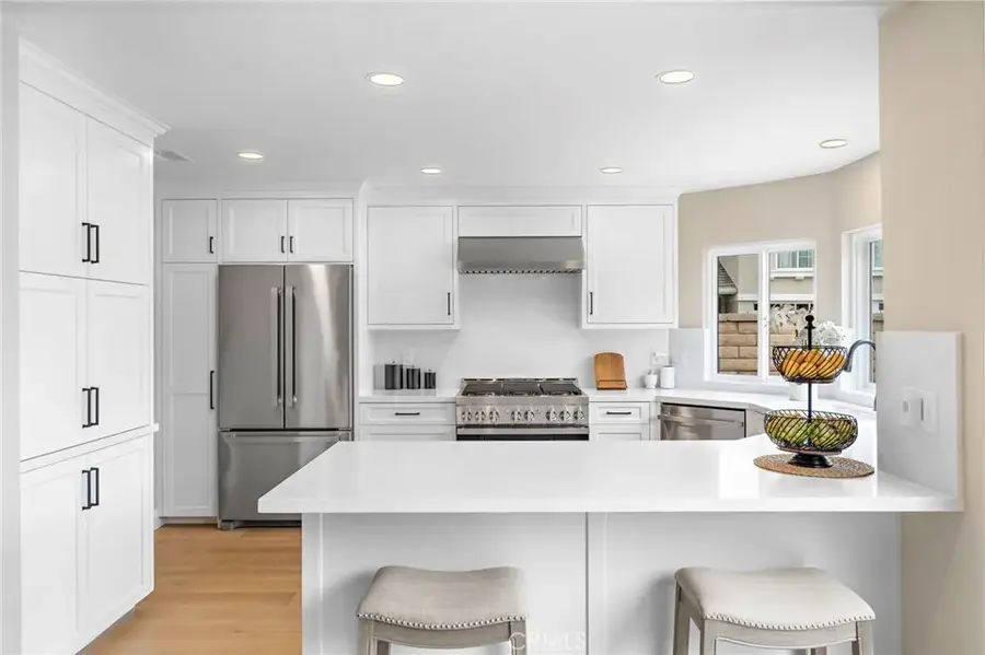24232 Becard, Laguna Niguel, CA 92677 - #3