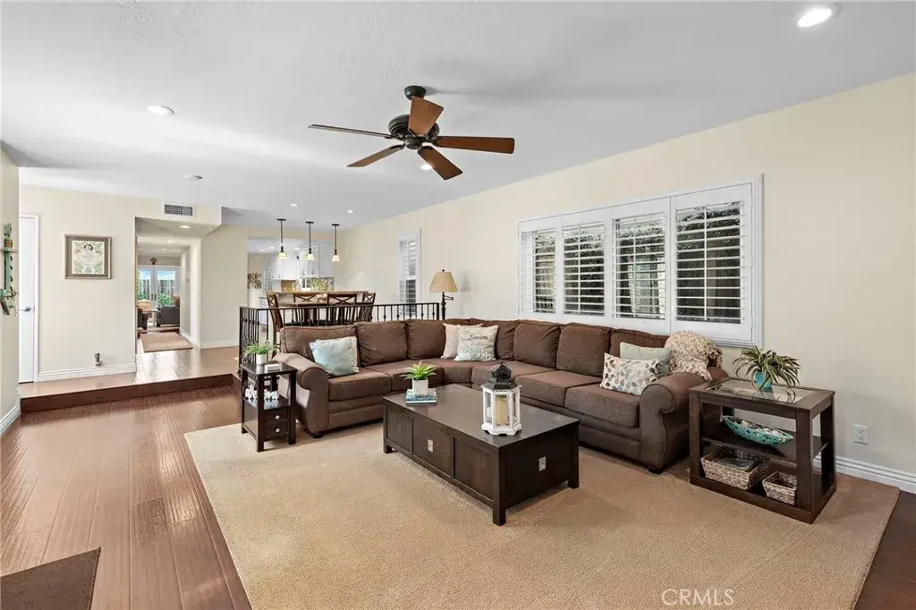 207 Memphis Avenue, Huntington Beach, CA 92648 - #1