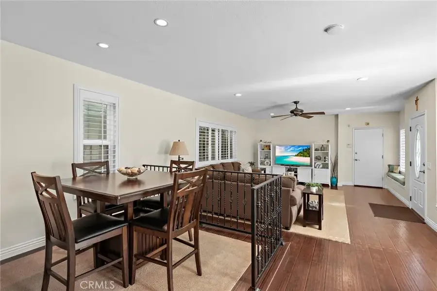 207 Memphis Avenue, Huntington Beach, CA 92648 - #3