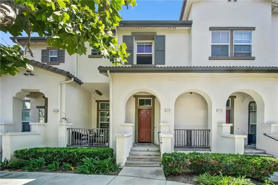 2175 Cittadin Drive, Fullerton, CA 92833 - #3