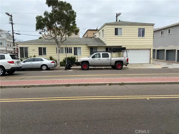 3528 Mission, San Diego, CA 92109