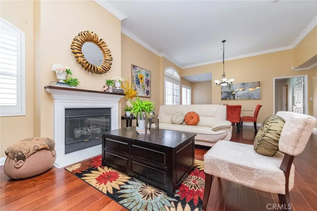 610 S Wilton Place #402, Los Angeles, CA 90005 - #1