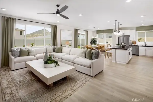 29674 Lisa Circle, Winchester, CA 92596