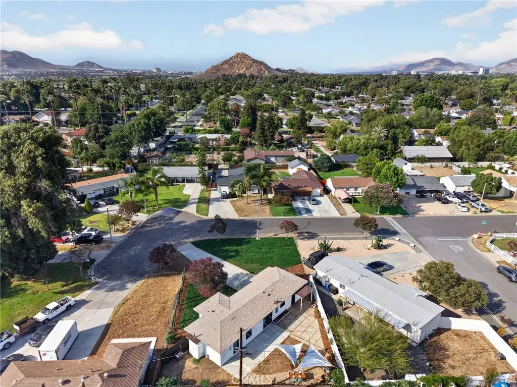 4806 Beverly Court, Riverside, CA 92506 - #1