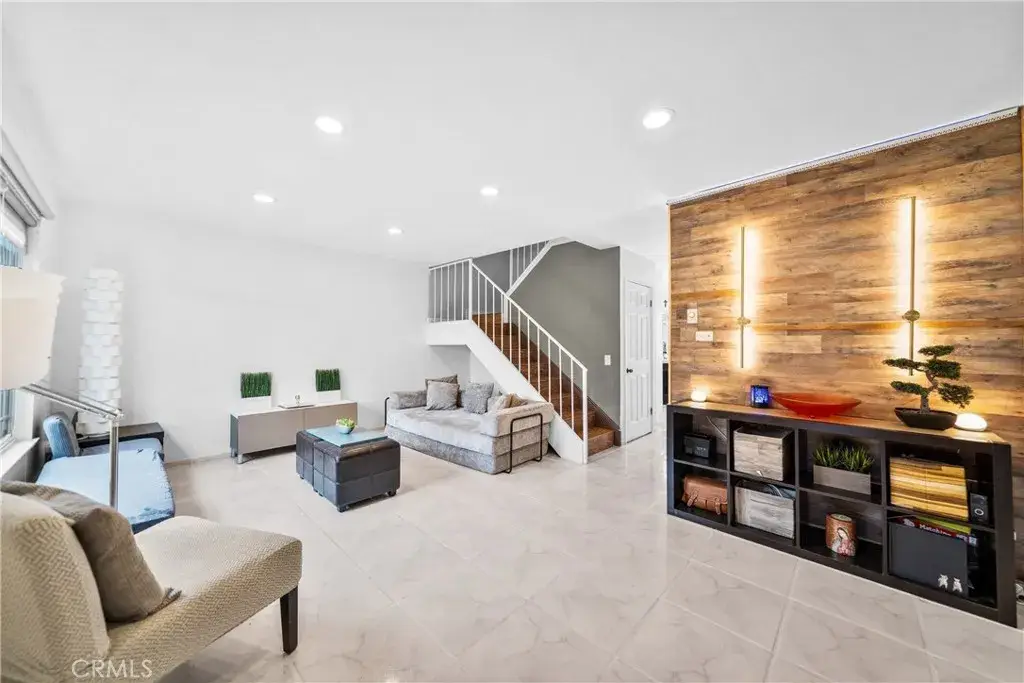 2921 S Sycamore St #E, Santa Ana, CA 92707 - #1