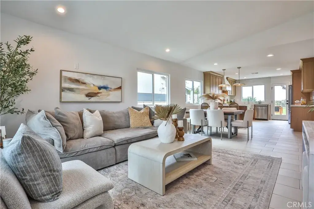 26471 Via Cuervo, Mission Viejo, CA 92691 - #1