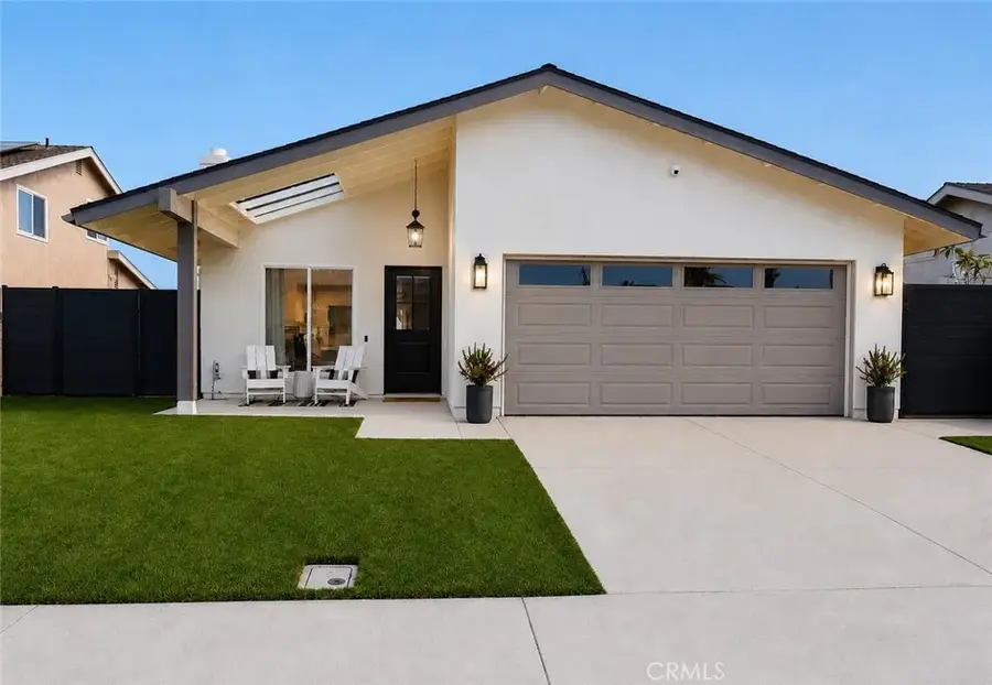 26471 Via Cuervo, Mission Viejo, CA 92691 - #2