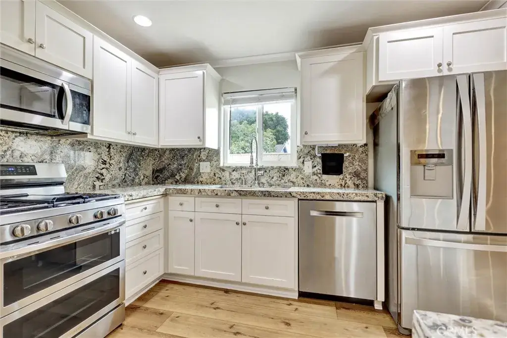 2420 S Artesia, Santa Ana, CA 92704 - #1