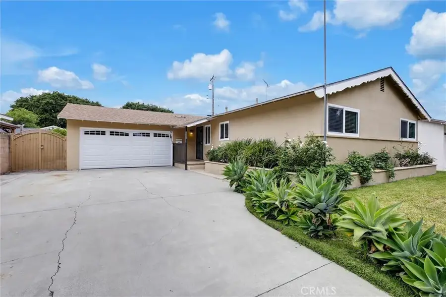 2420 S Artesia, Santa Ana, CA 92704 - #2