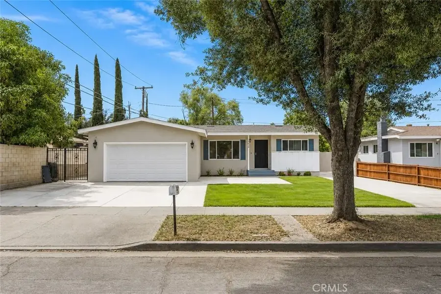 10028 Primrose Drive, Riverside, CA 92503 - #2