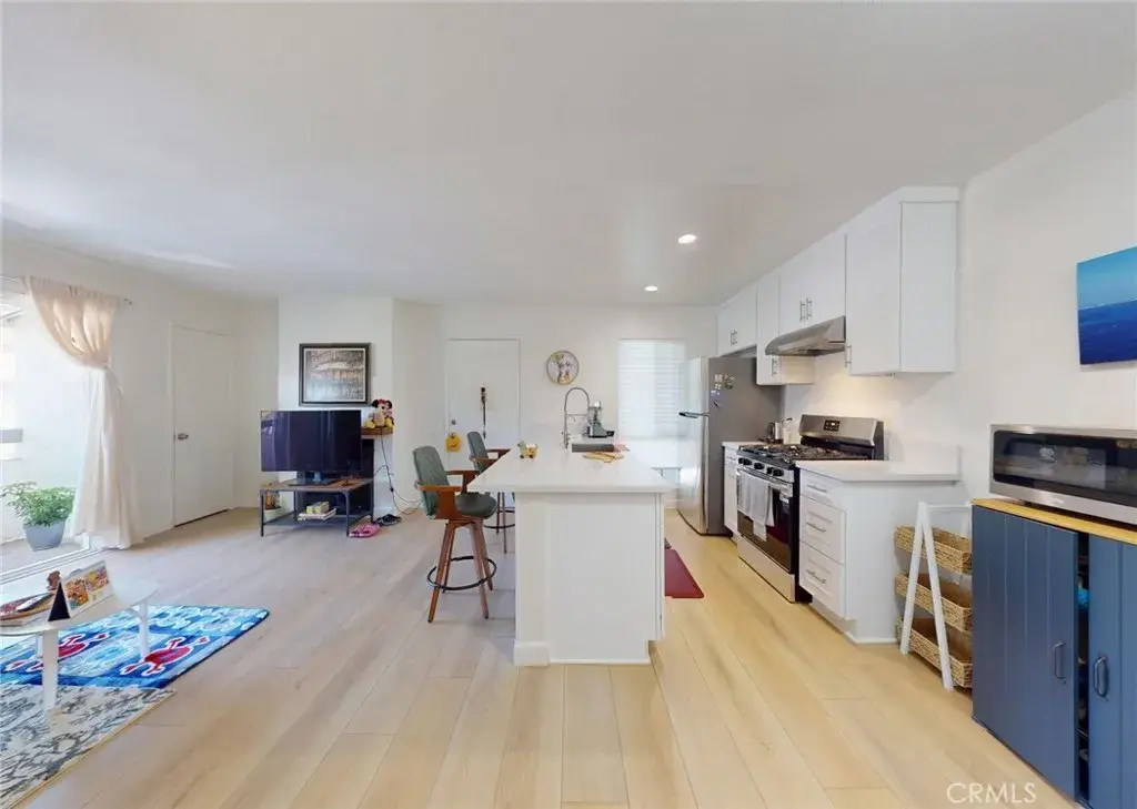 2835 S Fairview #H, Santa Ana, CA 92704 - #1