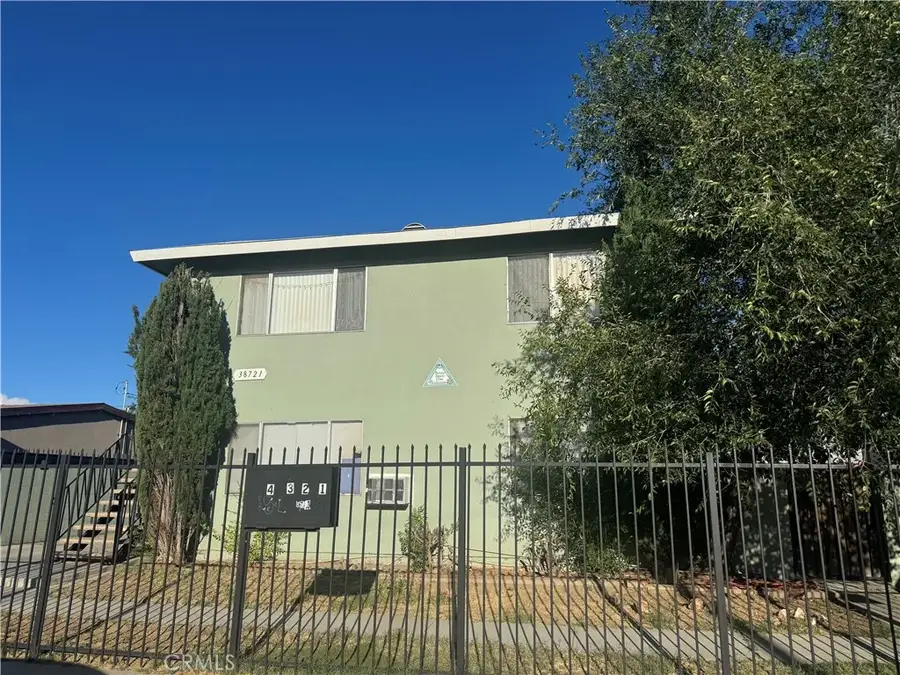 38721 5th East, Palmdale, CA 93550 - #3
