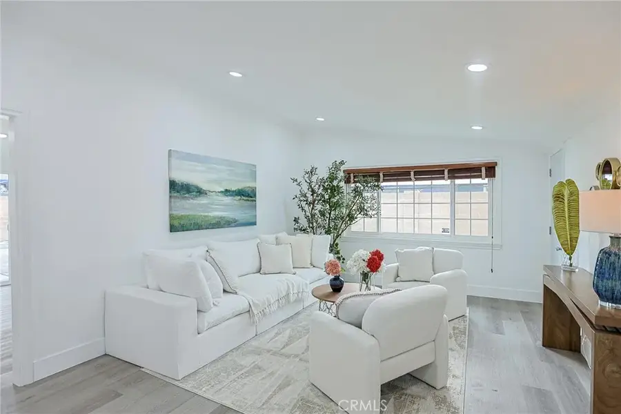 12181 Anzio, Garden Grove, CA 92840 - #3