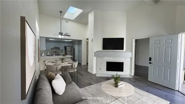 15 Aruba, Laguna Niguel, CA 92677